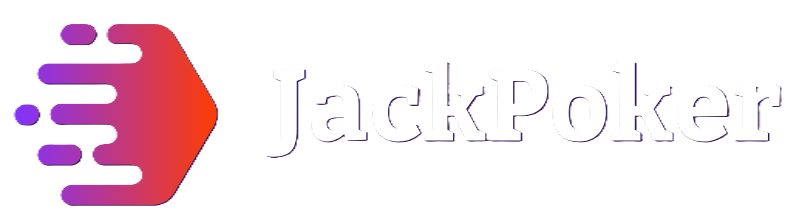 БетАрабиа logo